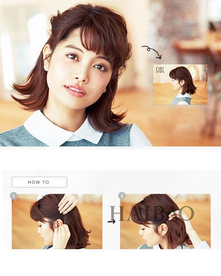 style4