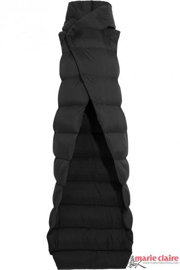 RICK OWENS ᱡ޼п
