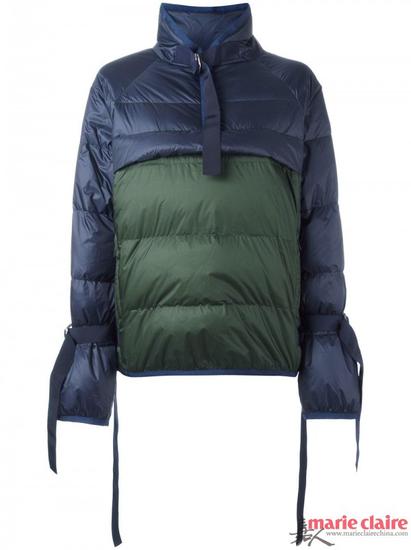 SACAI ɫ޼п