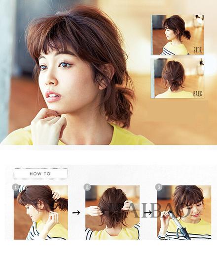 style3