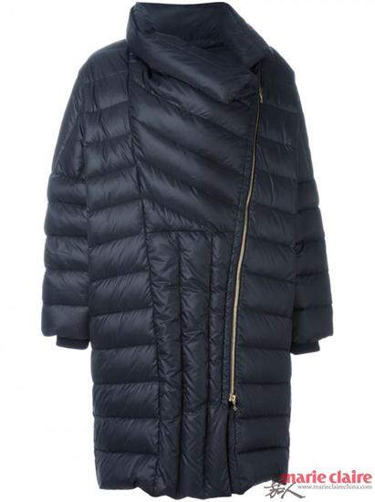 LANVIN ޴