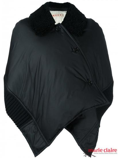MARNI Ƥë޶