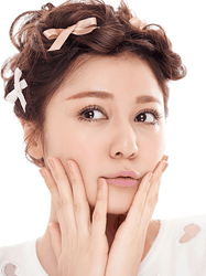 1dx3-fxypipt1249170.gif