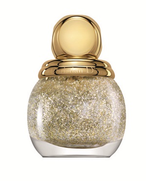 F000298001StateOfGold_F39