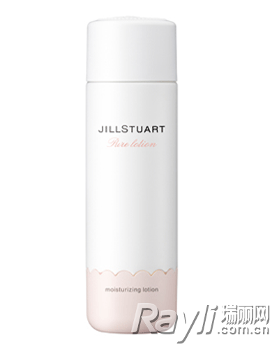 JILLSTUART ANGEL 柔芙天使润肤露