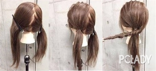 step1-3