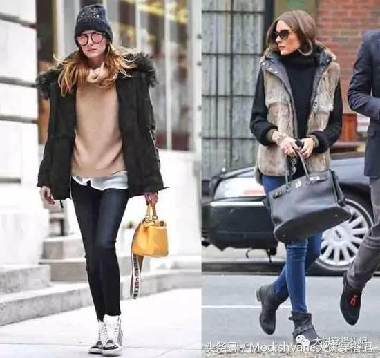 12df0005e46276292630