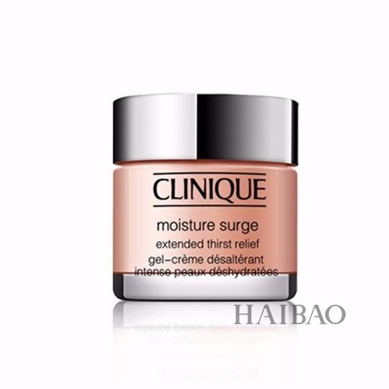 ٻ (Clinique)ٻˮų˪