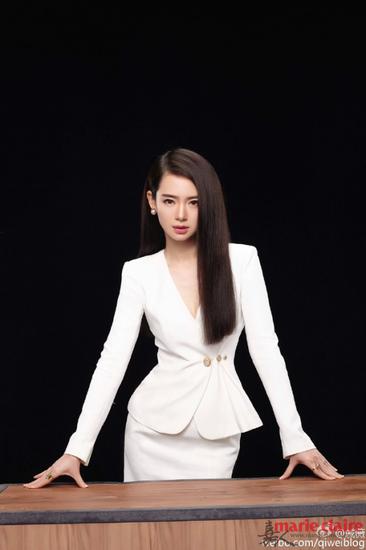 《你好,乔安》剧照