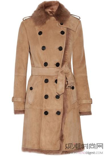 Burberry ëƤ