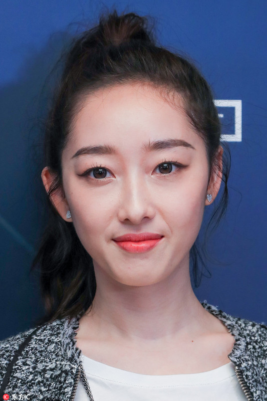 Y