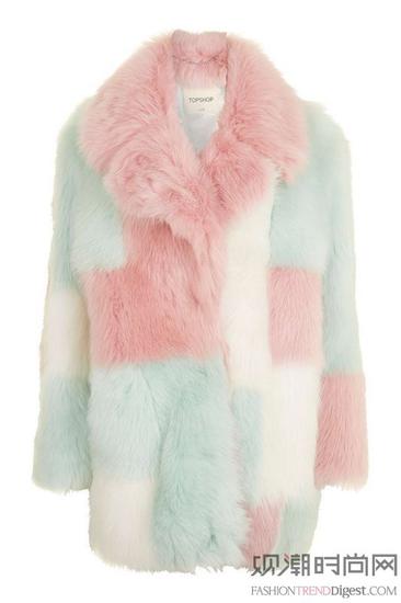 TOPSHOP ƴɫƤ