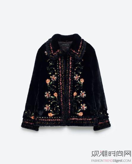 Zara ëƤ