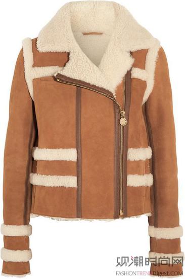 Carven ëƤ