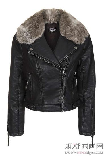 TOPSHOP Ƥ