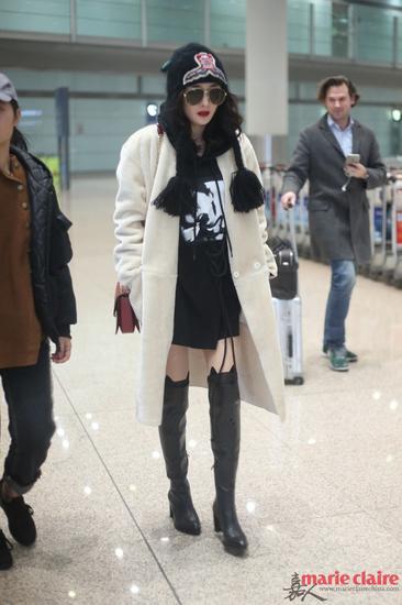 ݻlook