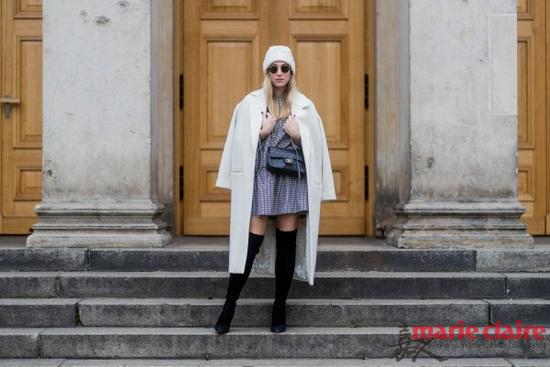 ʱвSonia Lysonͷ