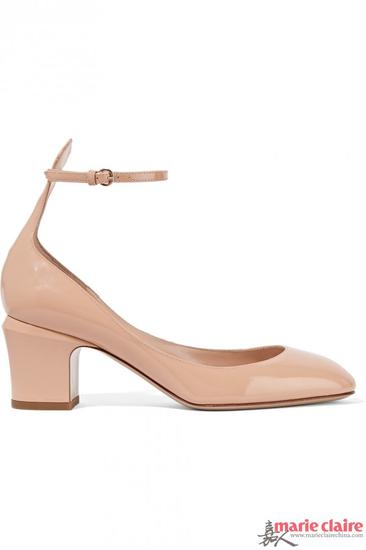 VALENTINO TangoиЬ