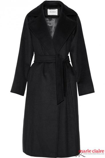Max Mara