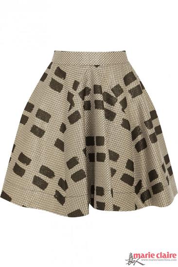 VIVIENNE WESTWOOD ANGLOMANIA New Legendȹ