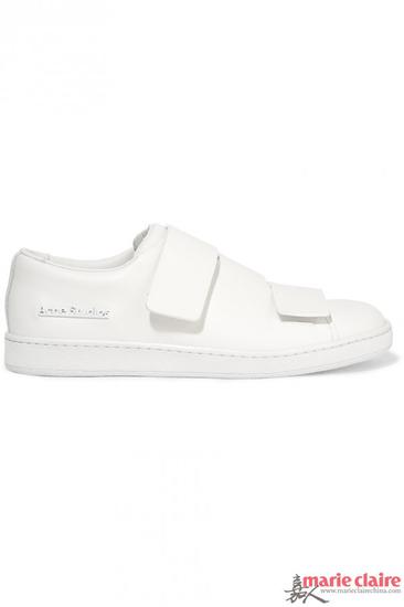 ACNE STUDIOS Triple˶Ь