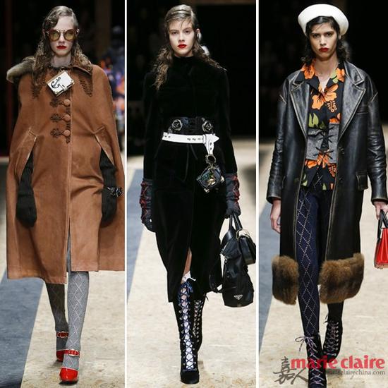 Prada 2016ﶬϵ