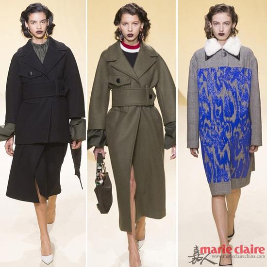 Marni 2016ﶬϵ