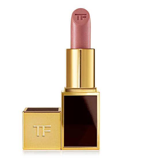 TOM FORD LIPS AND BOYS ADDISON