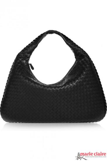 BOTTEGA VENETA Veneta