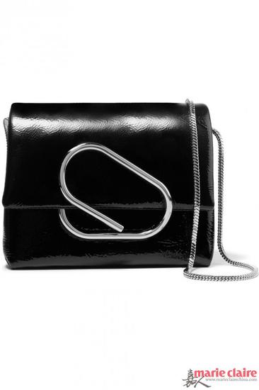 3.1 PHILLIP LIM Alix 