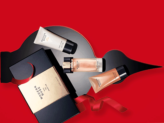 Estee lauder˹