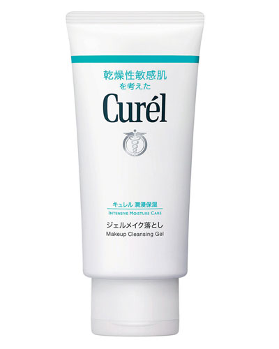 Curlʪжױ