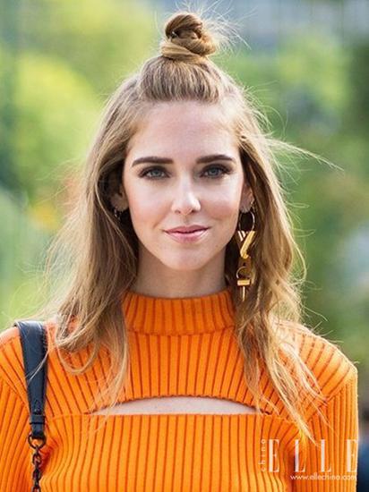 Chiara Ferragni