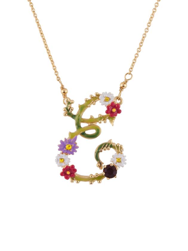 floral-letters-e-necklace