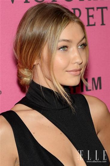 Gigi Hadid