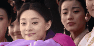 孙俪