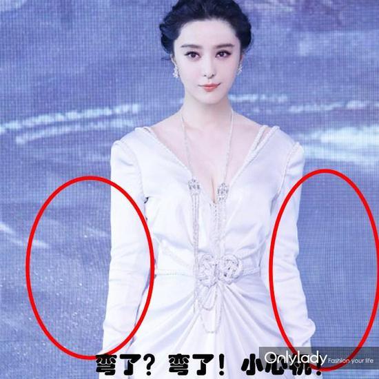 Կ첲P