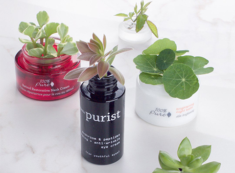 有机护肤品排行榜_关注日本化妆品市场变化,男士和有机化妆品增长可能性高(2)