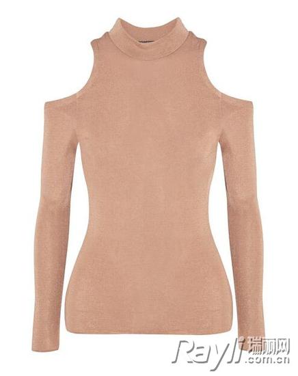 BALMAIN ڼƽ֯