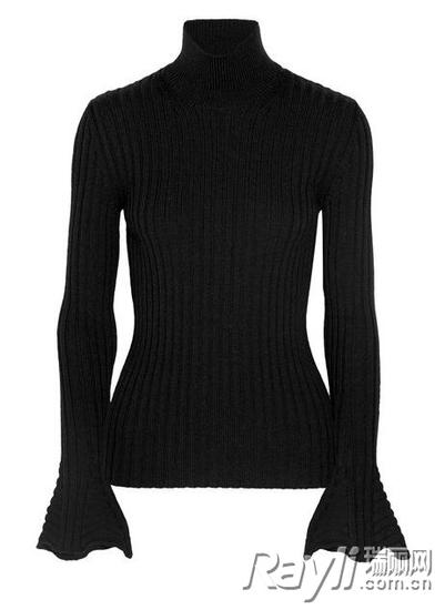 Lanvin ëë