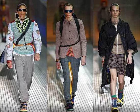 Prada ֮ϵ