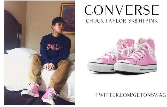 同款鞋明星文案 m2BO-fxzczfc6953151.jpg