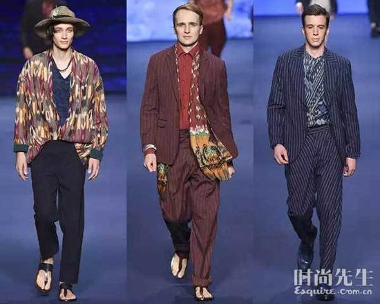 ETRO 2017ϵ