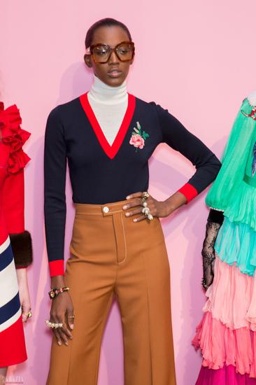 Gucci 2016ﶬ㳡̨
