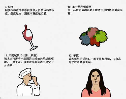图片来源:Business Insider