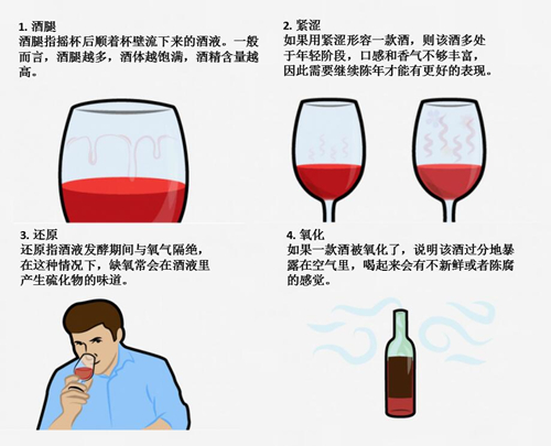 图片来源:Business Insider