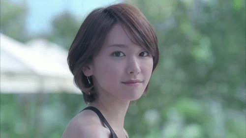 你想好染什么发色了吗?