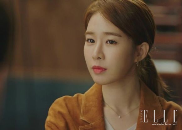 뿪ڶԺƷD.elfin