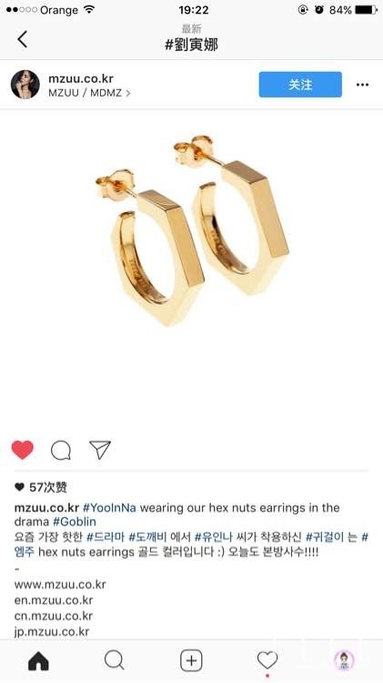 ƷMZUU