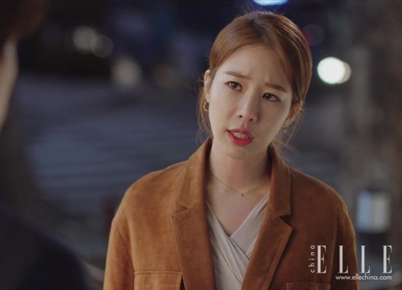 뿪ڶԺƷD.elfin